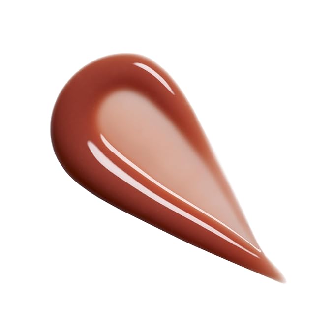 Hocus Cocoa