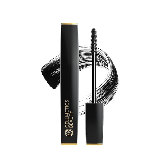 New Black (01)