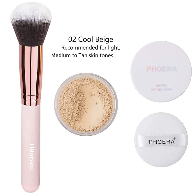 102+02CC/Nude+Natural CC