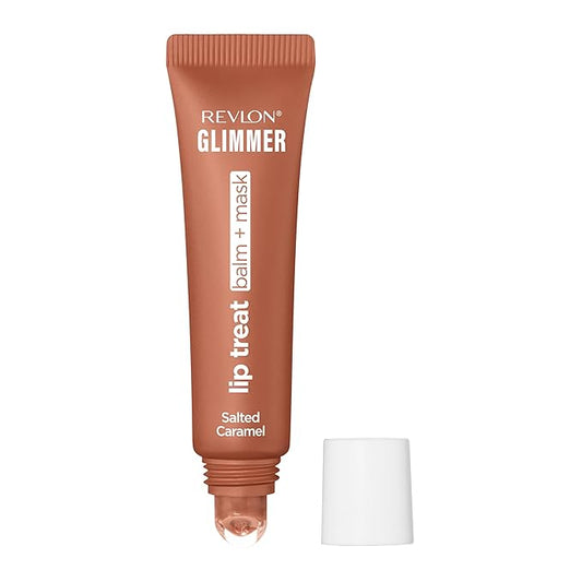 009 Salted Caramel