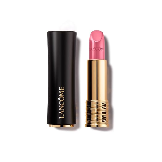 337 Blush Classique: cool mauve pink