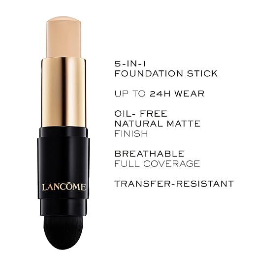 450 Suede N: medium-deep skin with neutral undertones