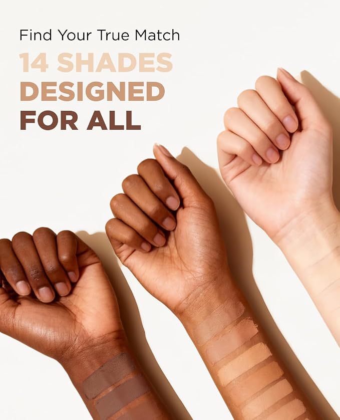 23P Amber