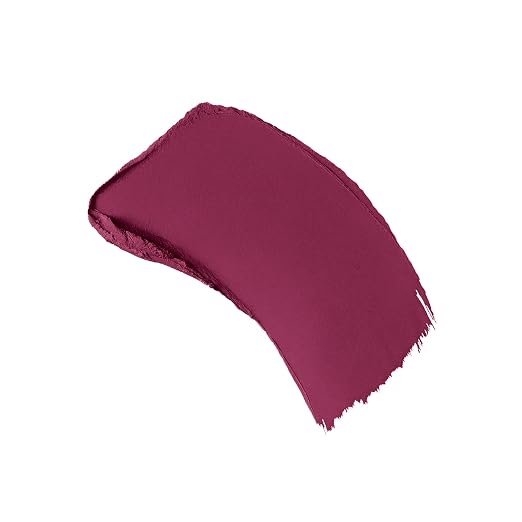 02 Mauve
