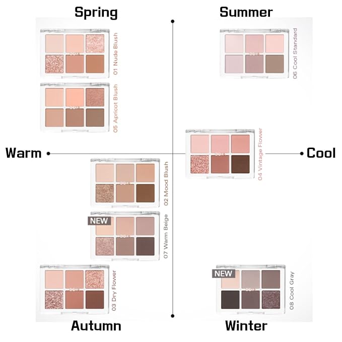 01 NUDE BLUSH