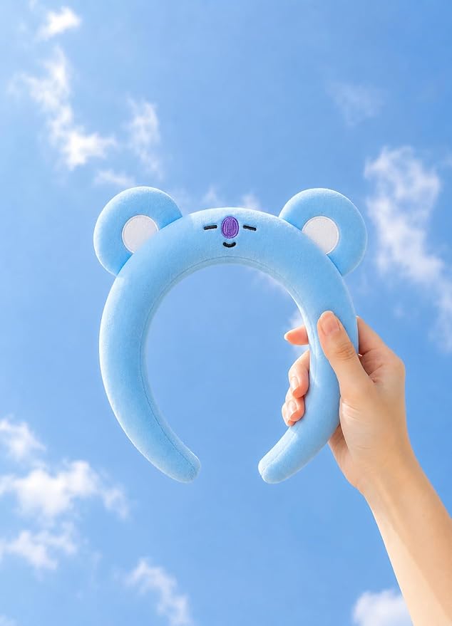 01 KOYA