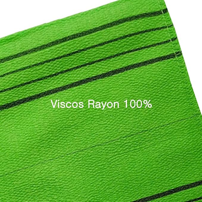 Large Green 10