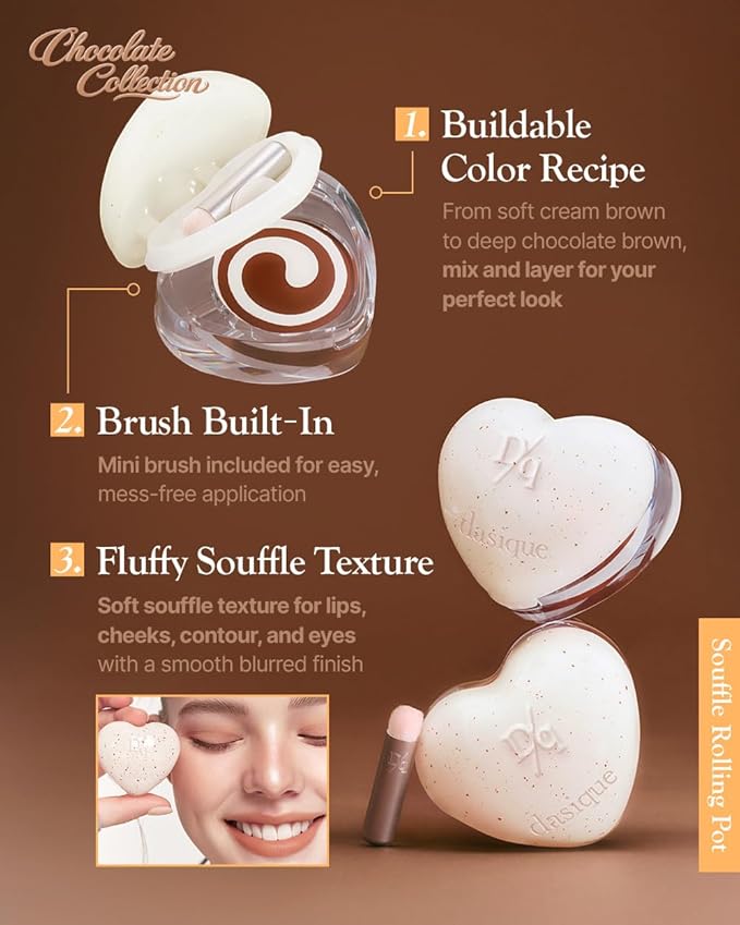 Cookie Cream