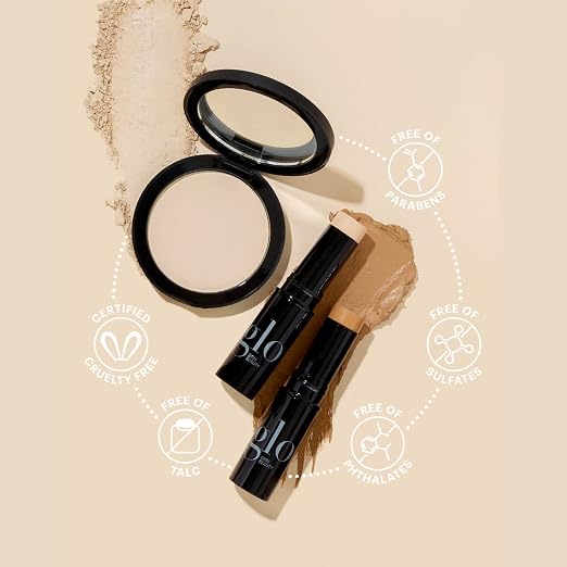 Carob 10N