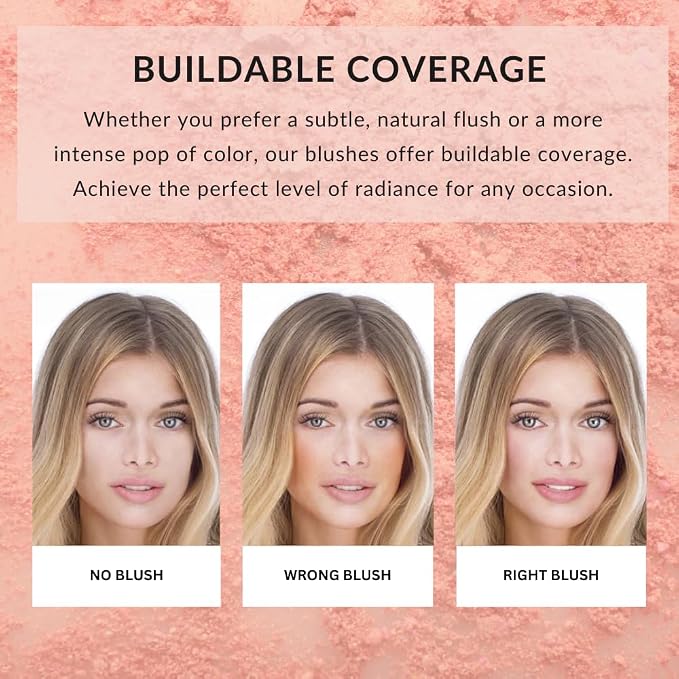 Cedar Rose (Spring & Autumn)