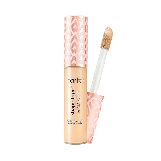 20S light sand