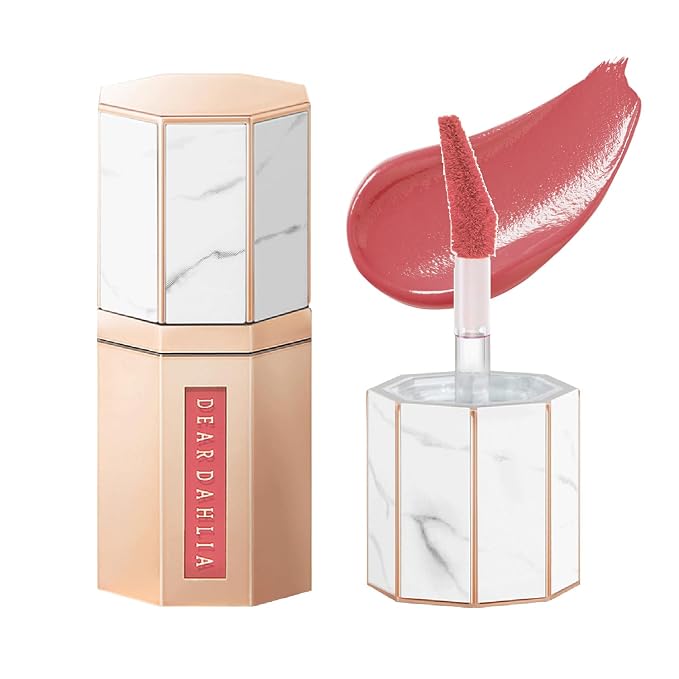 (Ballet) 0.21 Fl Oz