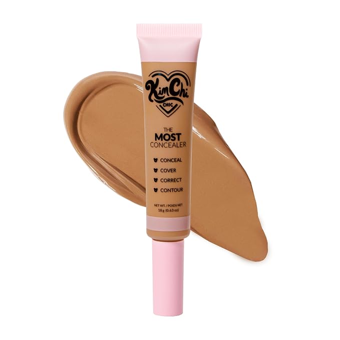12-Deep Tan