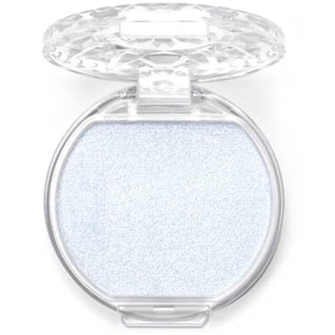 04 Blue Topaz