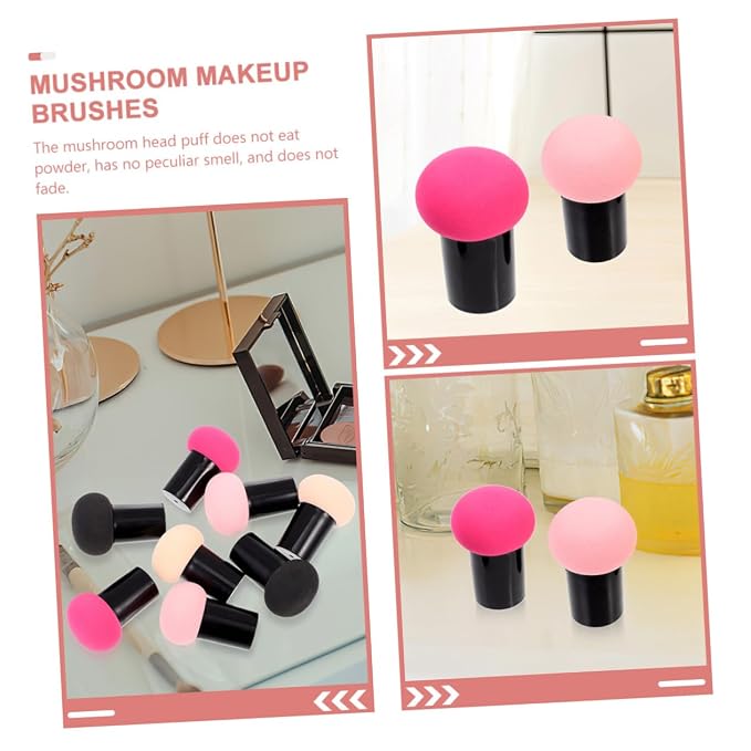 Assorted Colorx3pcs