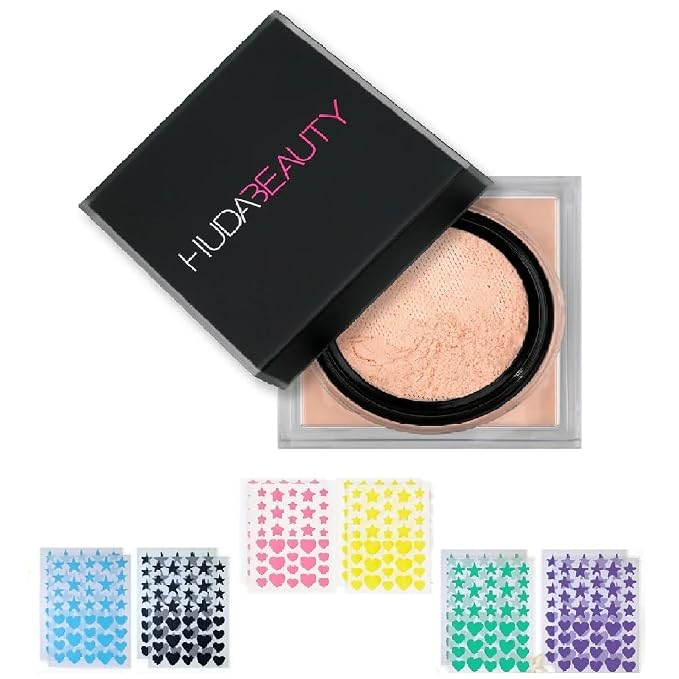 Cupcake - fair to light skin tones. pink undertones brighten and disguise under-eye darkness.