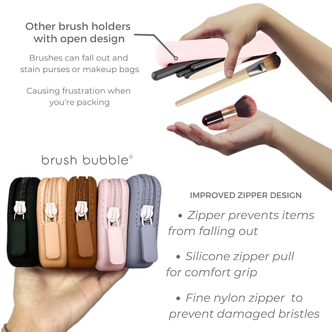 Rose Pink (Cases)