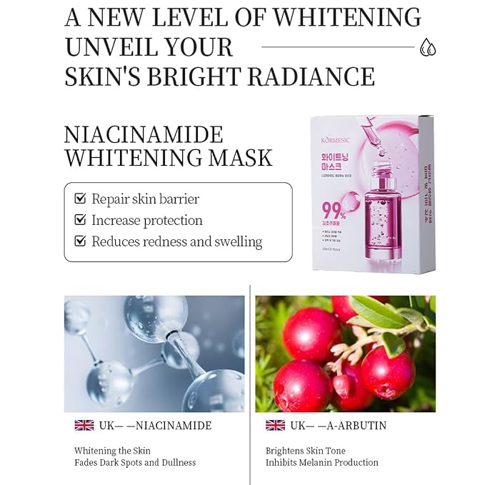 Hyaluronic Acid