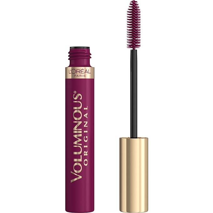 902- Light+ Washable Deep Burgundy