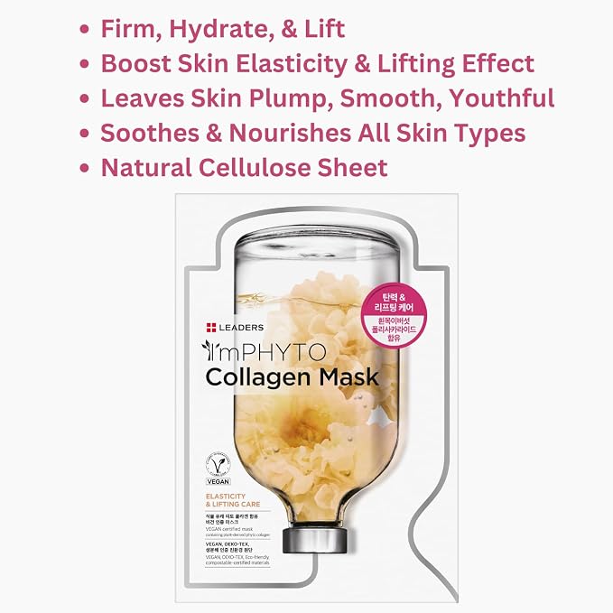 Collagen