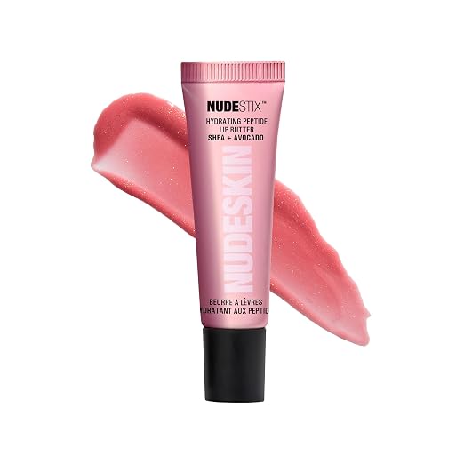 rose sparkle