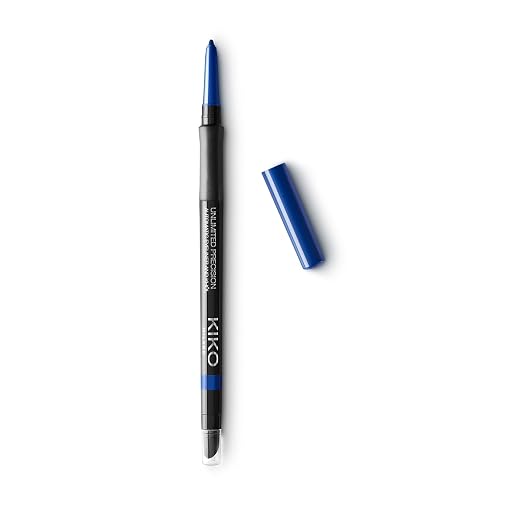 06 Dark Ultramarine