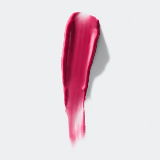 AI Velour Pop