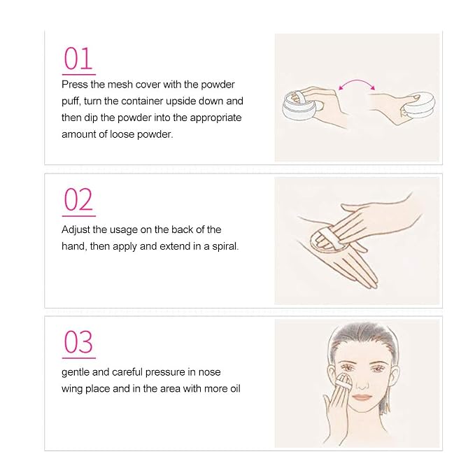 01#Natural