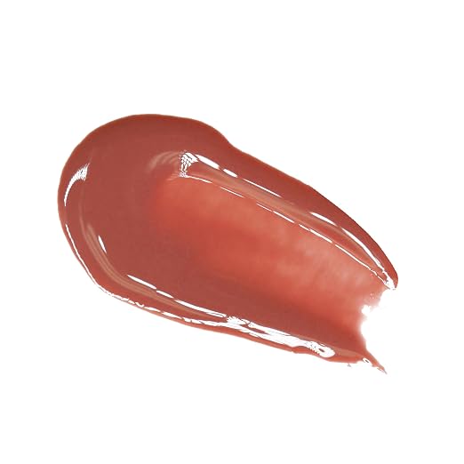 nude 06