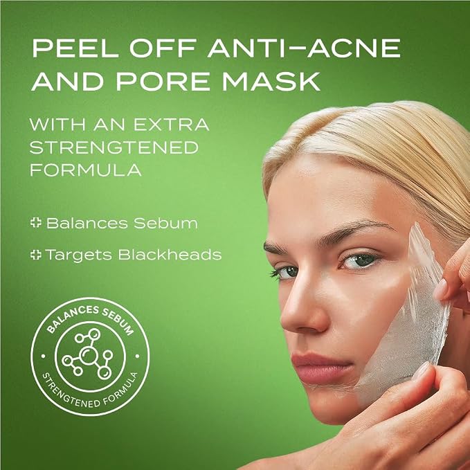 Derma Pure