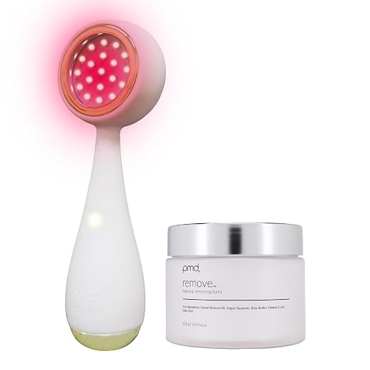 Cream With Remove Cleansing Balm