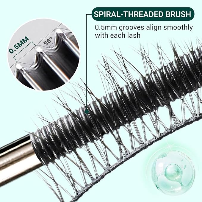 Black+Eyelash Curler