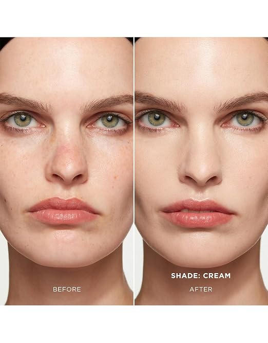 Cream