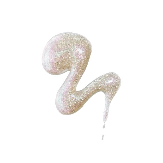 Jelly Sandals