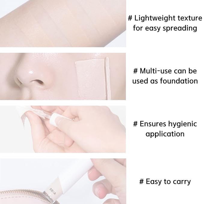 22 BEIGE