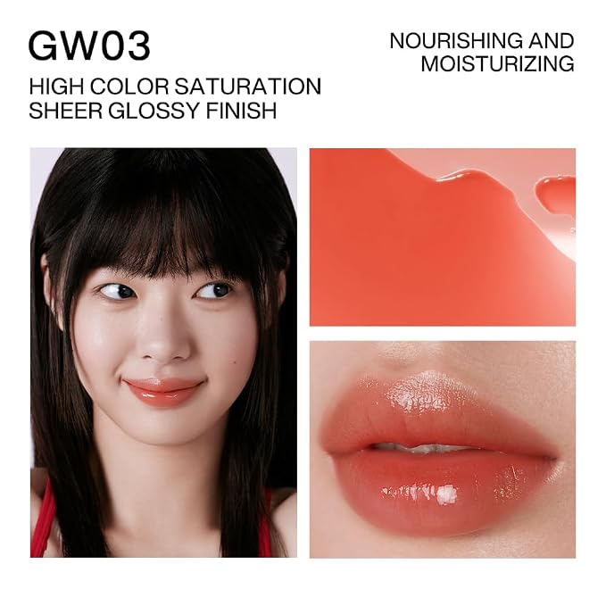 GW03