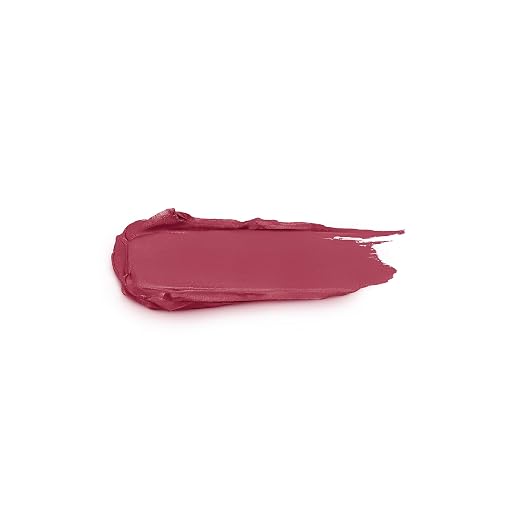 21 Intense Magenta