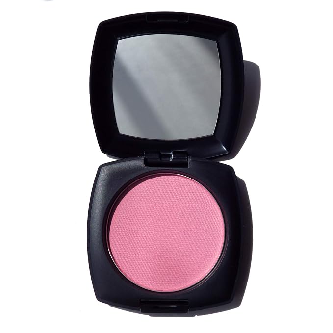 DIVINE DELIGHT (Cool Pink Lilac with Sophisticated Satin Finish)