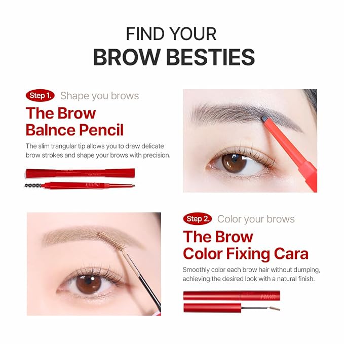 #7 Apricot Beige