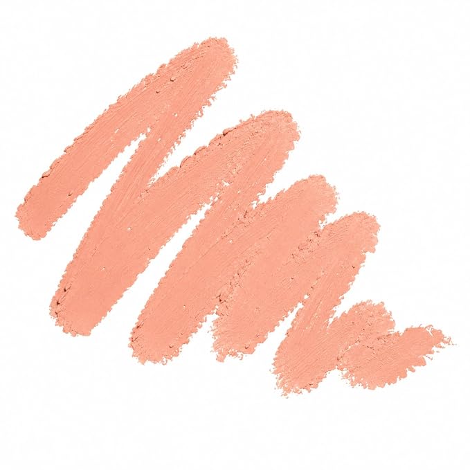Bright Undereye