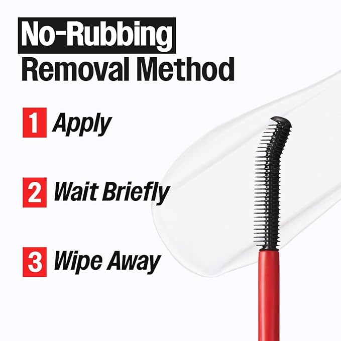 Remover