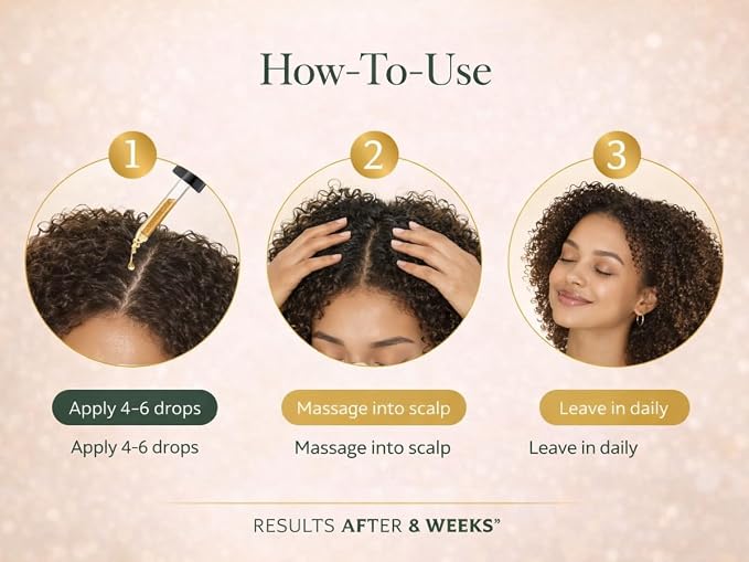 8-in1(Without Peppermint)
