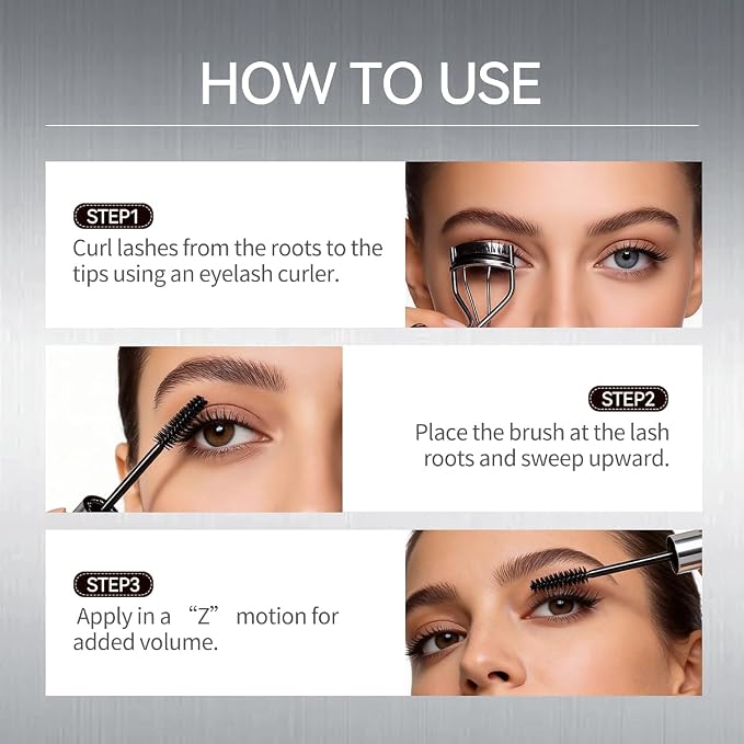 Volume + Extension