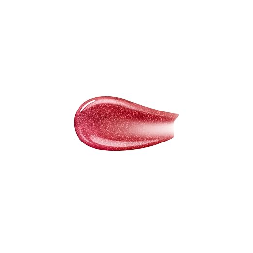16 Iridescent Ruby