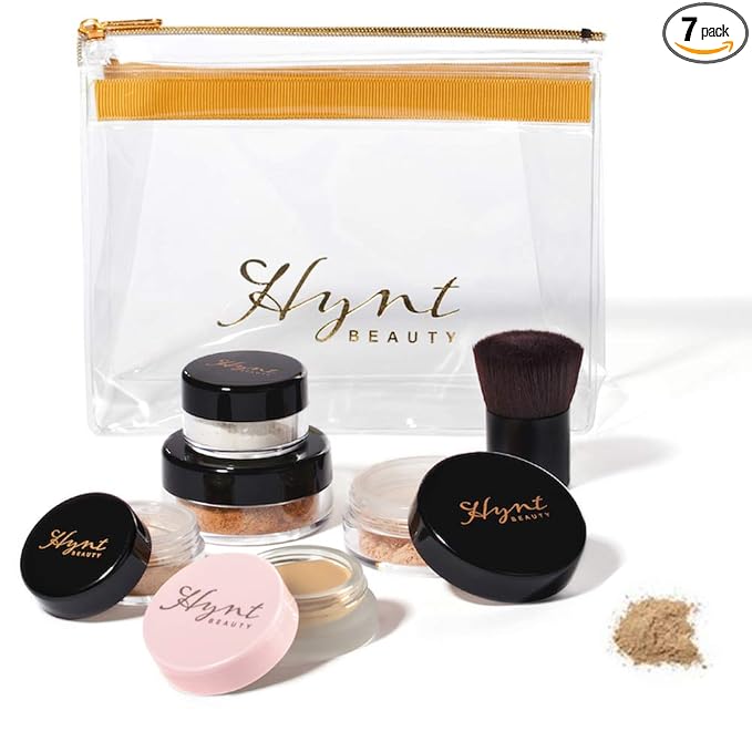 Medium Discovery Kit