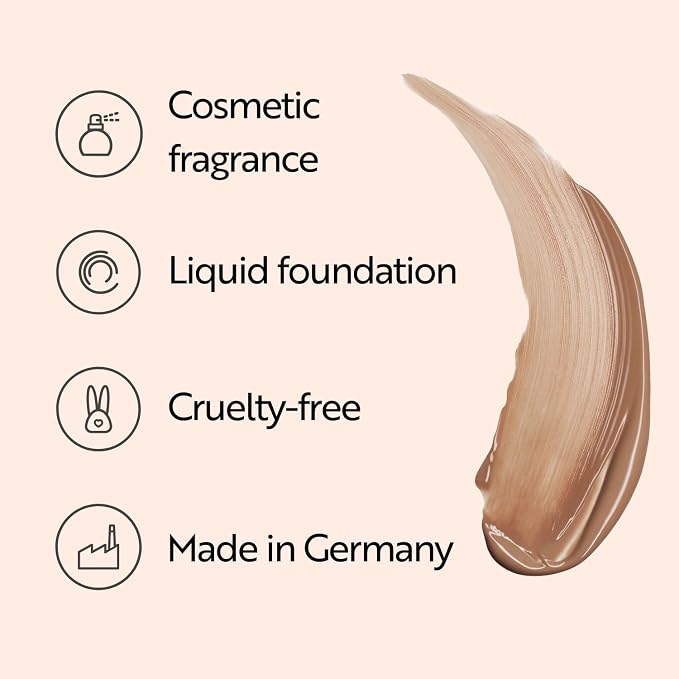 360 True Beige