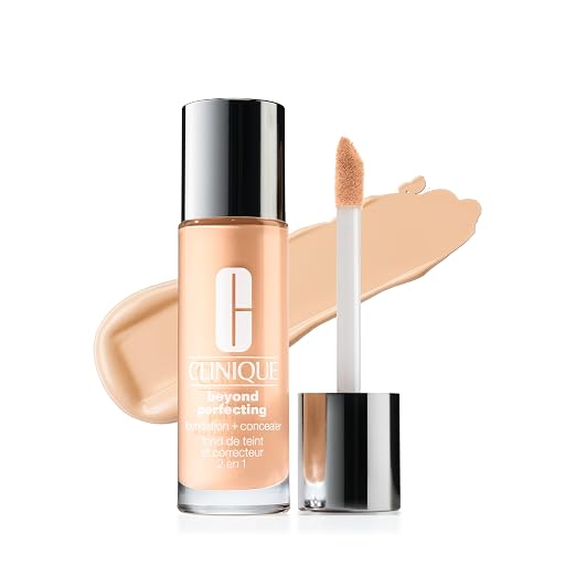 AL Buttermilk CN 32 - very fair, cool-neutral undertones