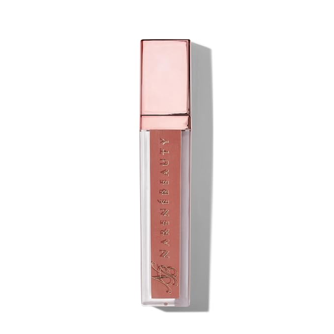 LATTE | Rose Pink