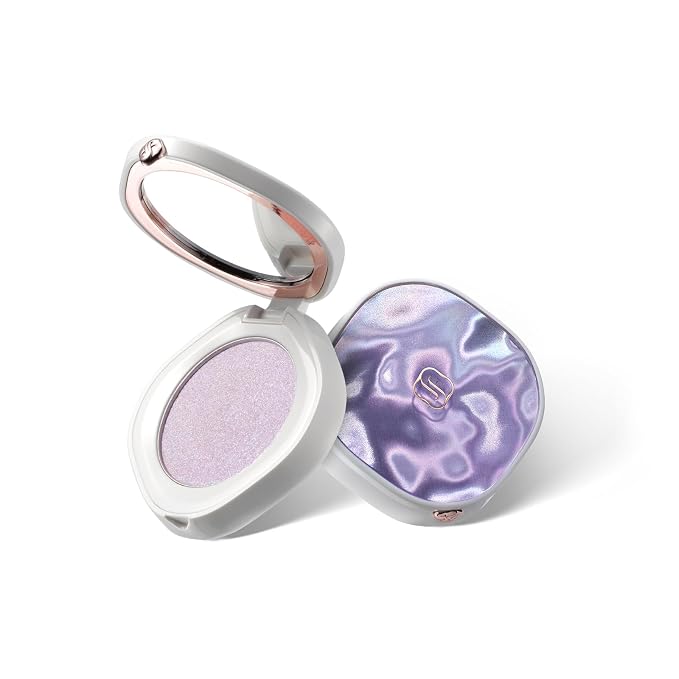 03 Lilac Haze