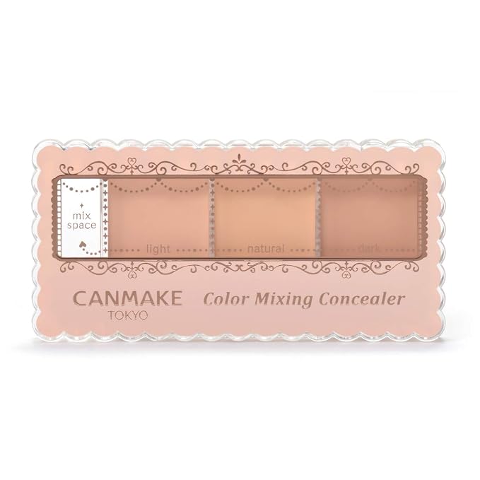 01 Light Beige
